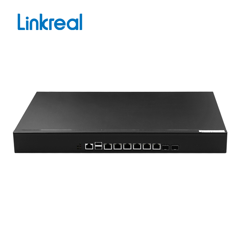 LR Link - HS401